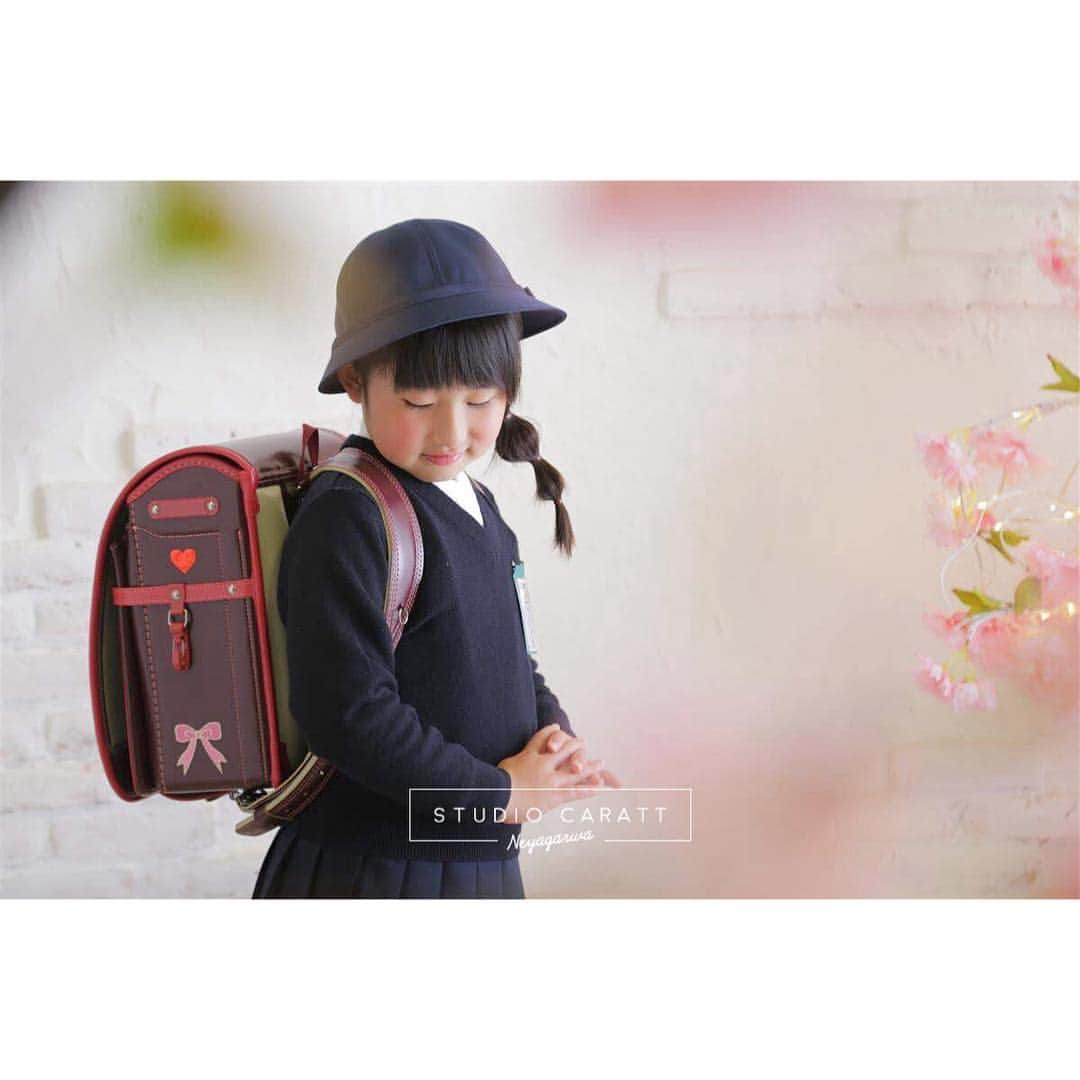 スタジオキャラット 寝屋川店のグルメインスタ