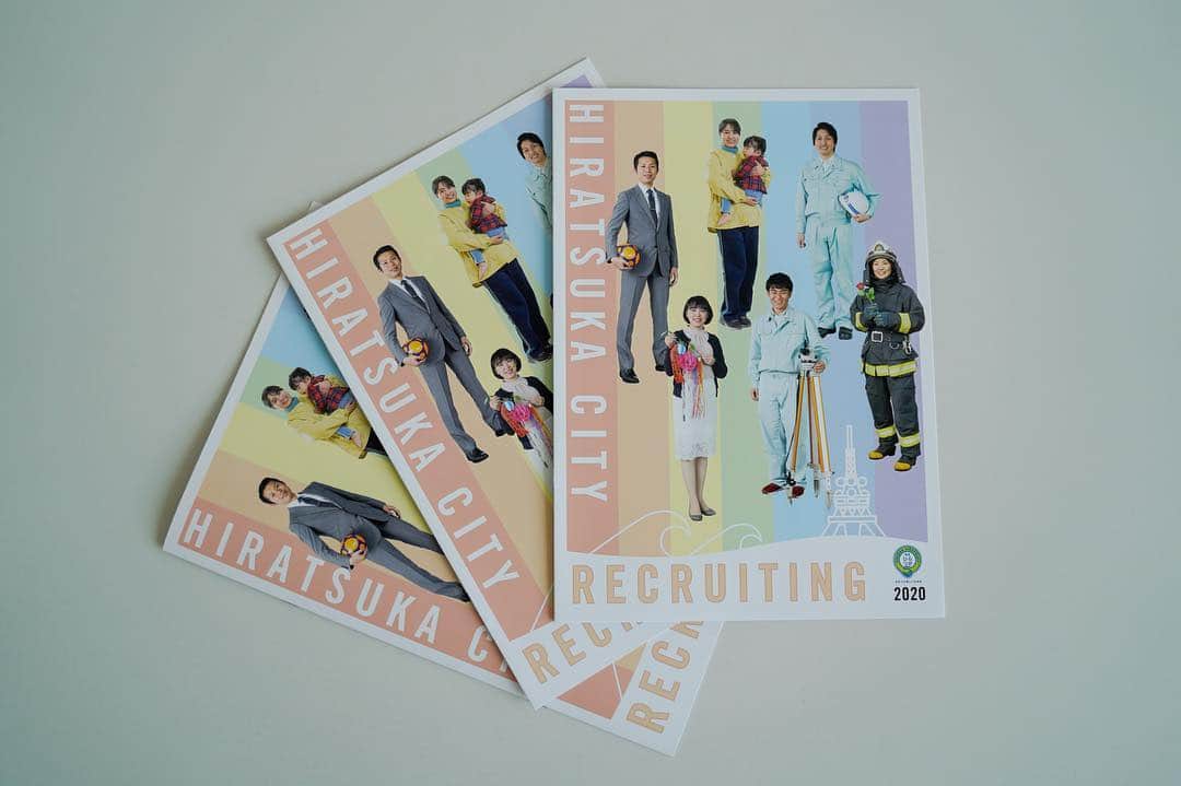 平塚市のグルメインスタ