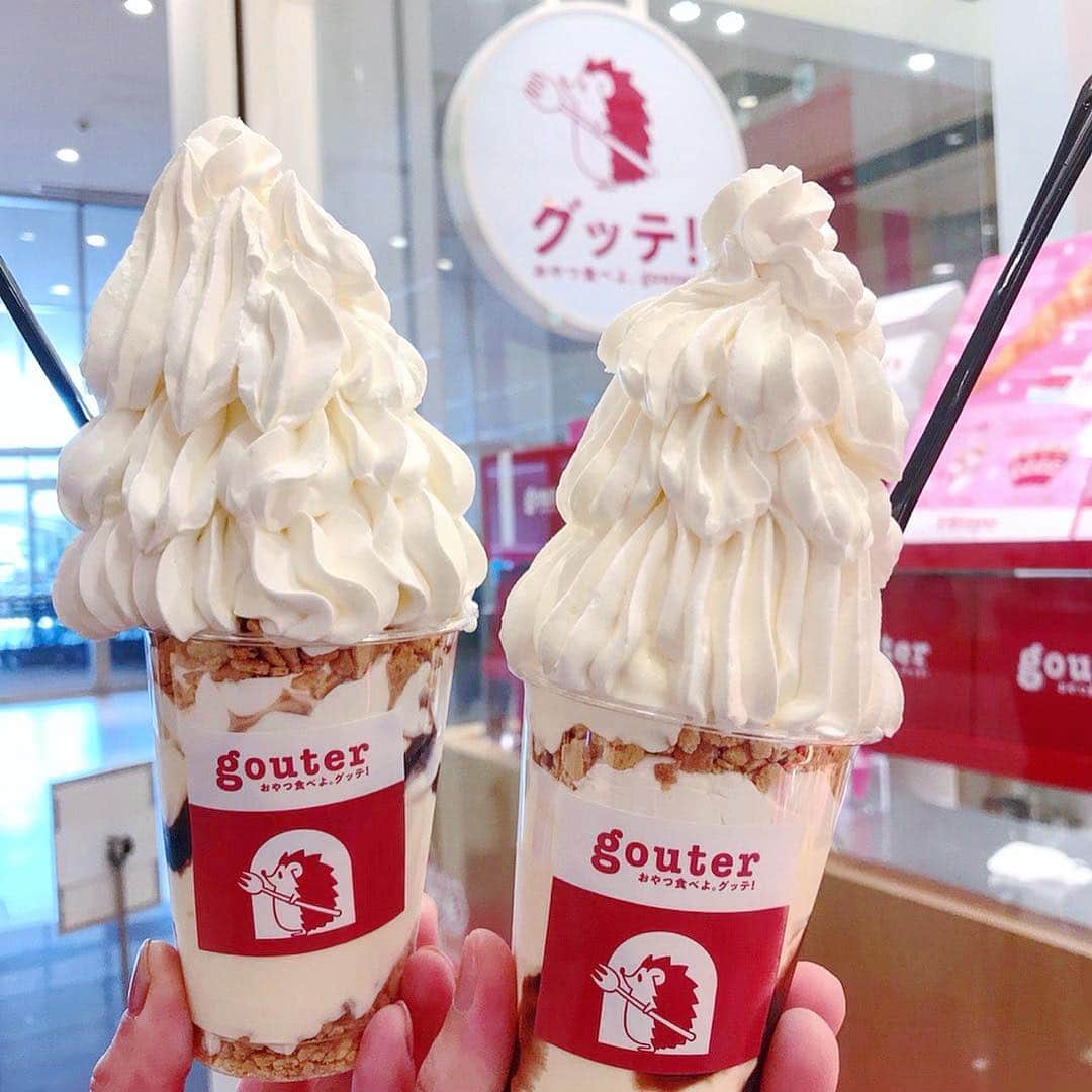 ナゴレコのグルメインスタ