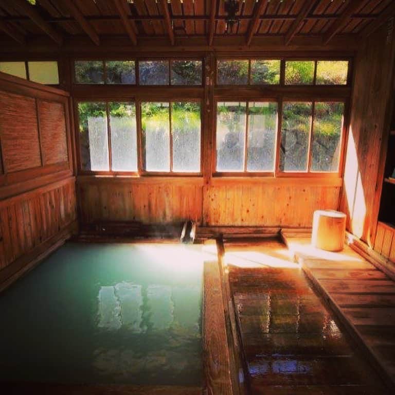 福島県のインスタグラム