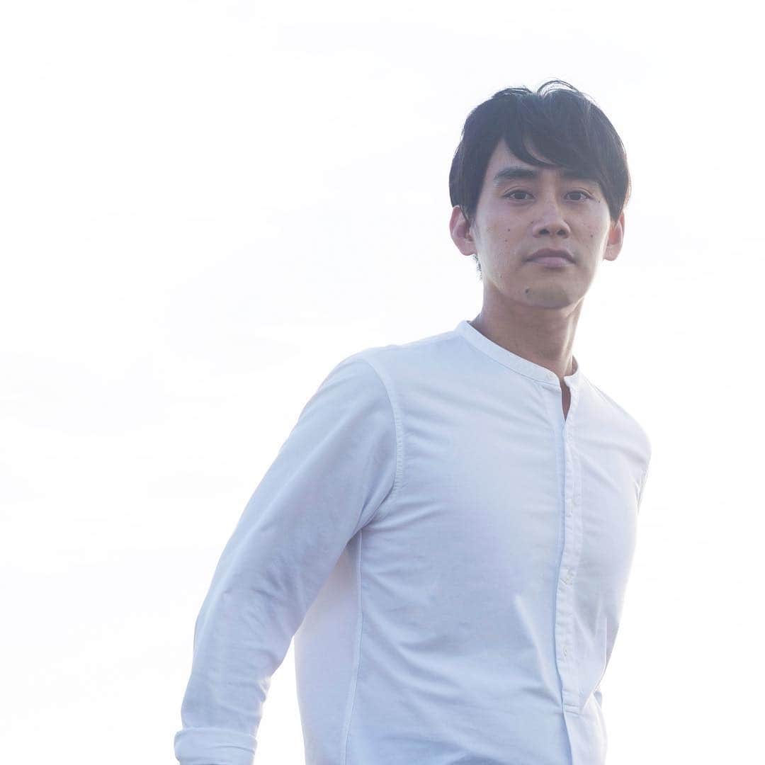 THE LOCAL ＊GoodCoffee運営店舗のグルメインスタ