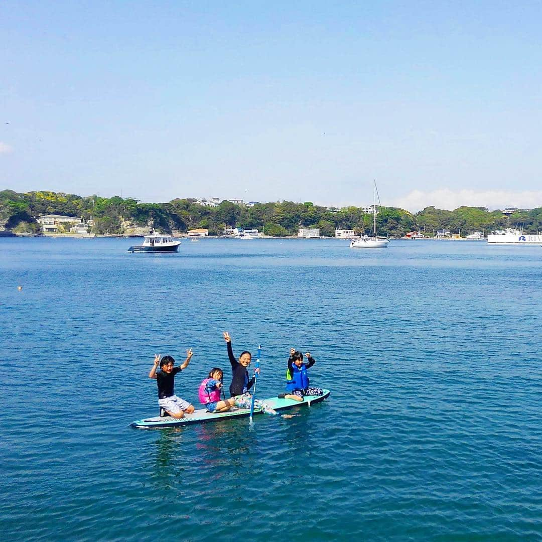 高松いくのインスタグラム