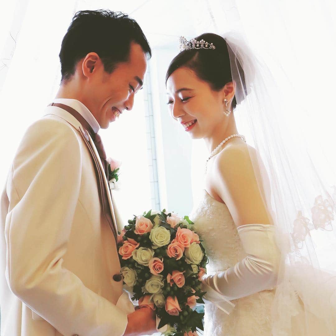 ロゼアンシャルム/Roseun Charmeのグルメインスタ