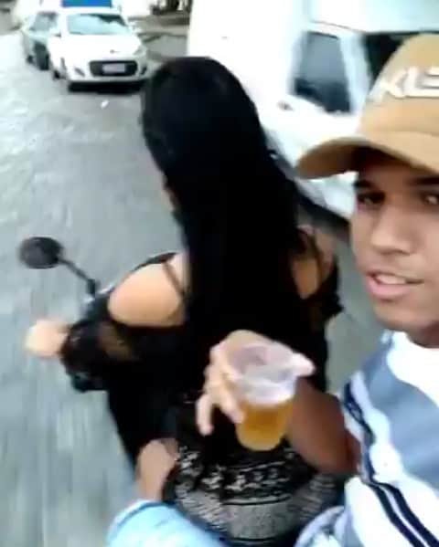 ホセ・レイエスのインスタグラム：「La brújula la tenía torcida 😫 no eh pol na..eh pa yo sabeL」