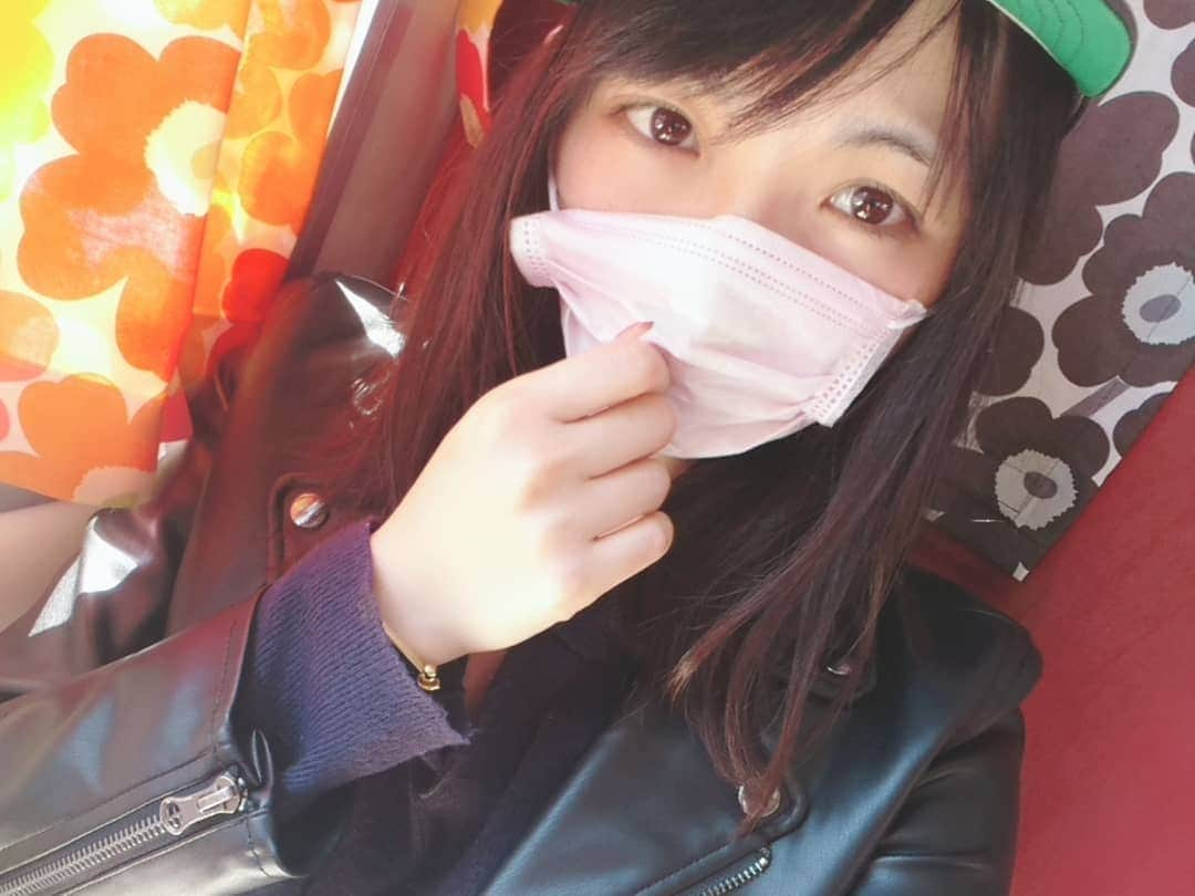 伊藤桃のインスタグラム