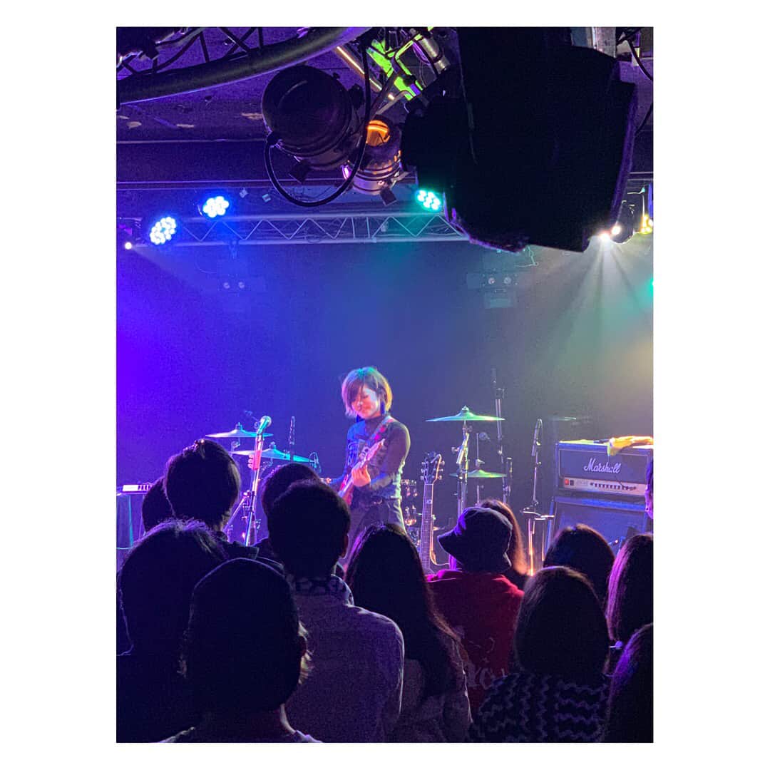 AIMIのグルメインスタ