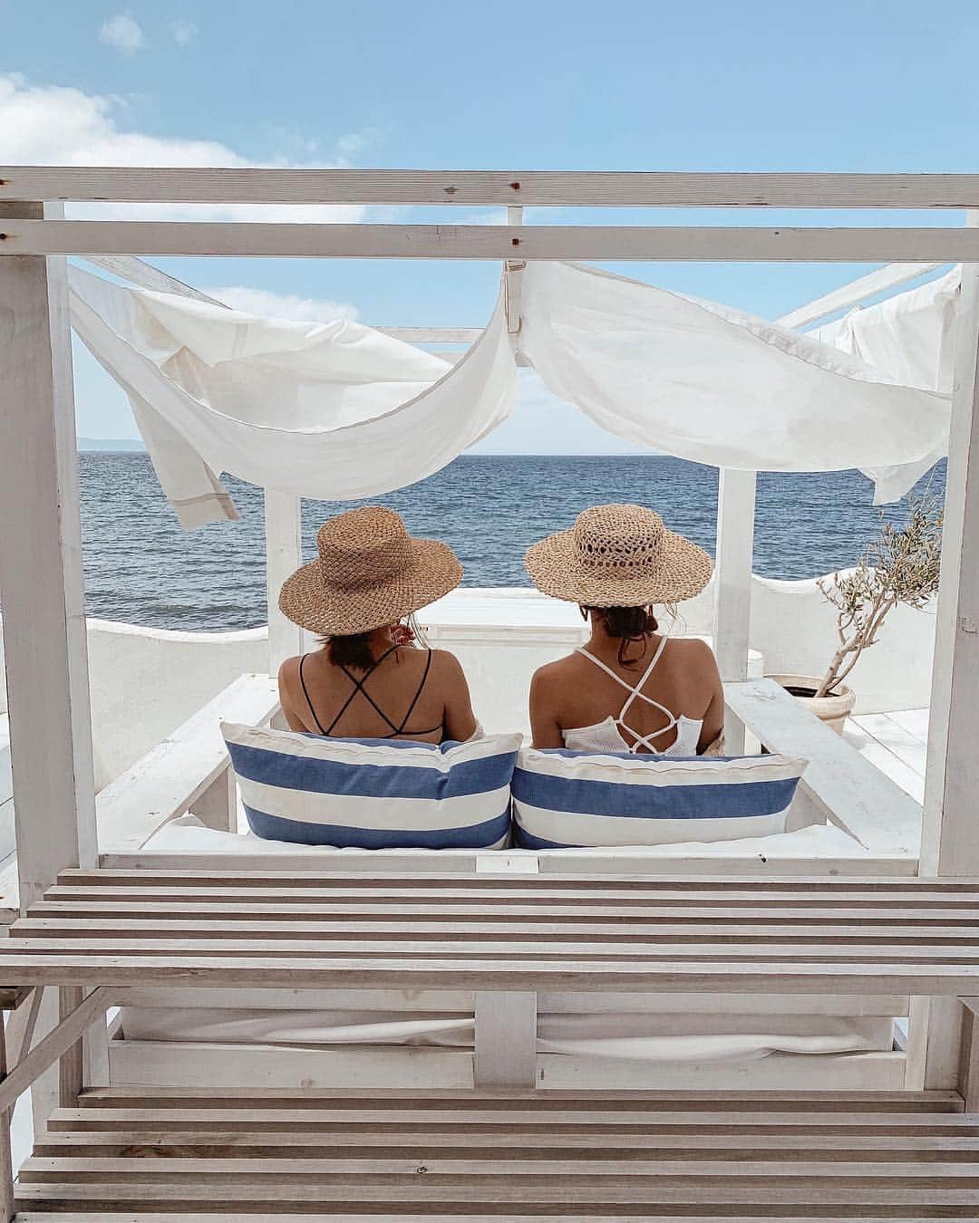 タビジョのグルメインスタ