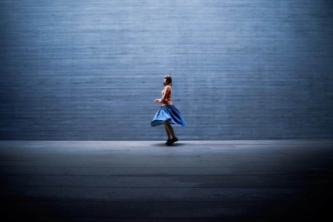 haraoのグルメインスタ