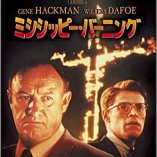 吉家章人のインスタグラム