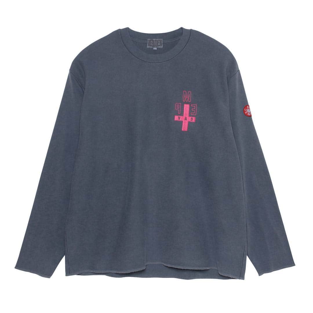 instagram-pme-cav-long-sleeve-t-jst-thursday