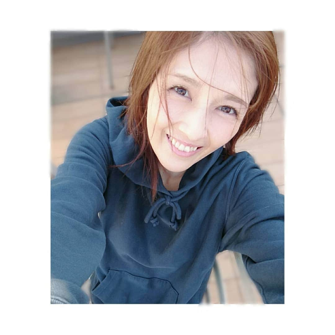 吉井怜のインスタグラム