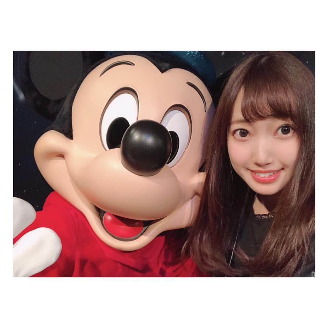 石井奏美のグルメインスタ