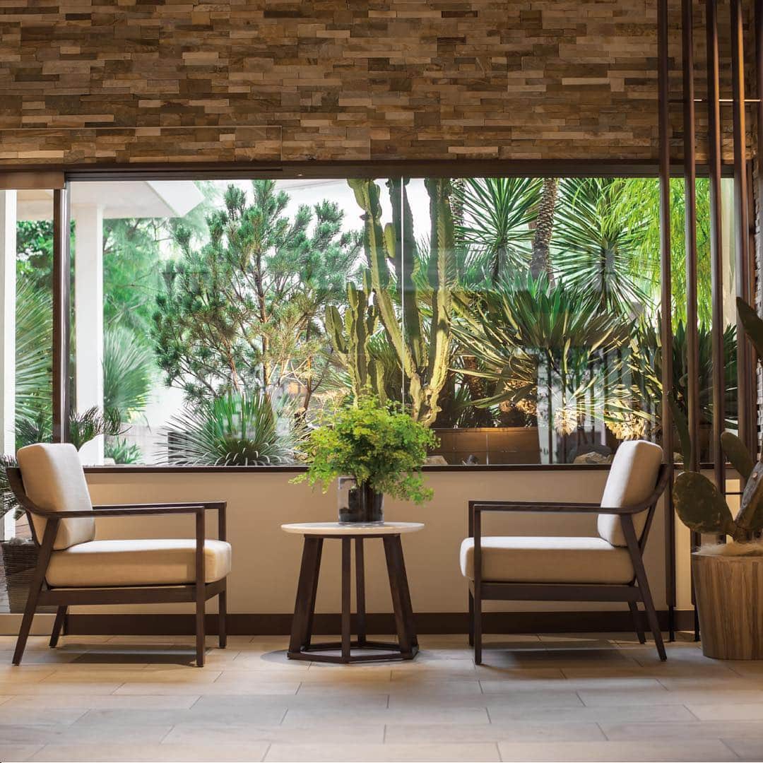 RIVIERA WEDDING　リビエラ ウェディング　公式のグルメインスタ