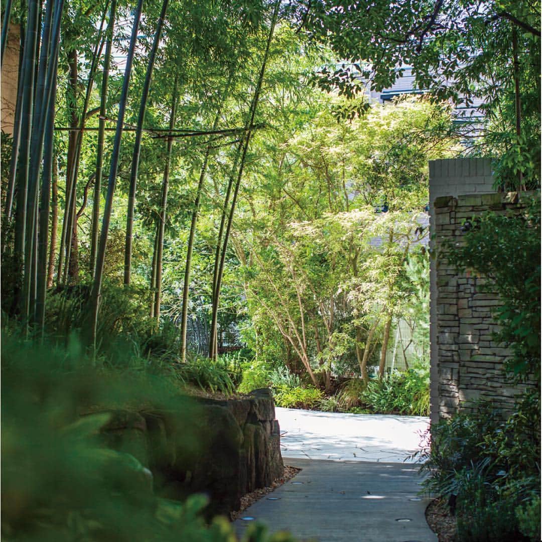 RIVIERA WEDDING　リビエラ ウェディング　公式のグルメインスタ