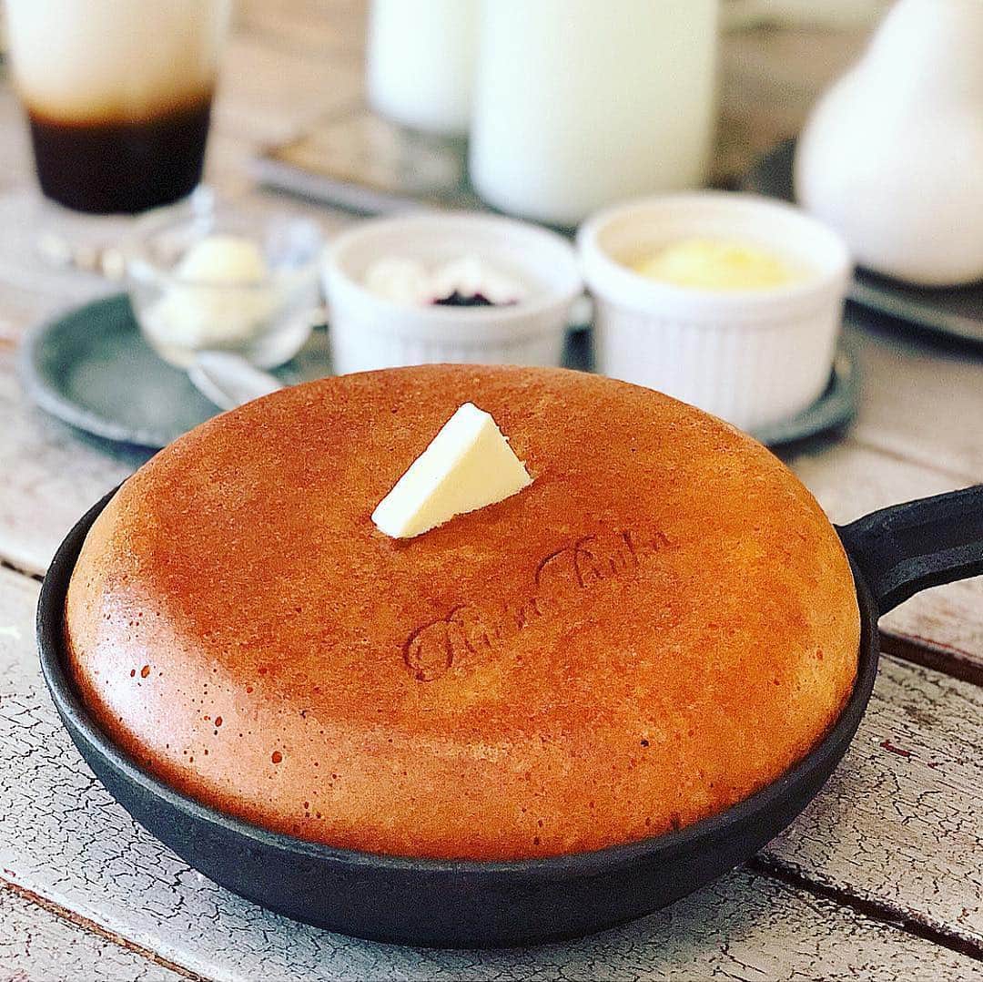 UWASAのグルメインスタ