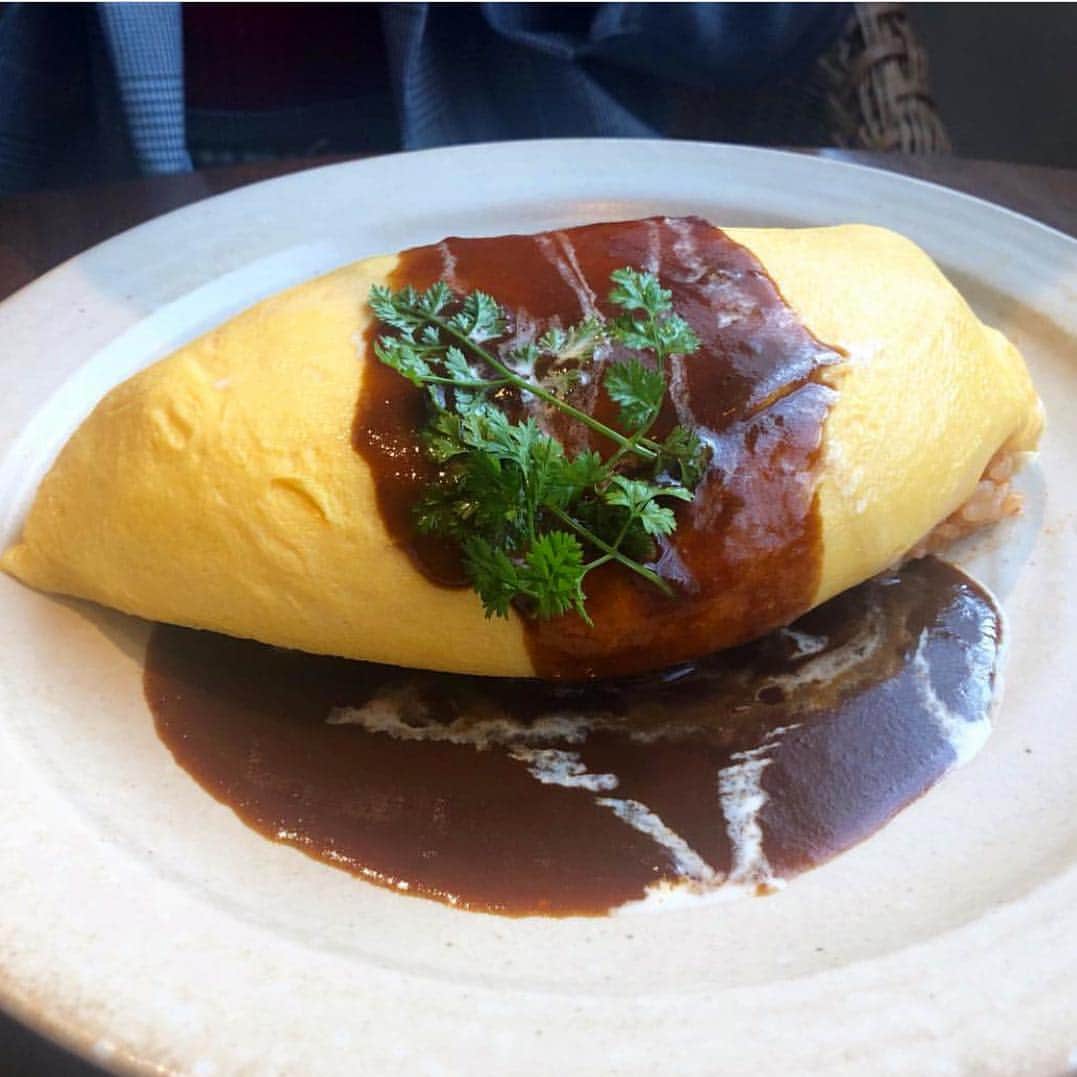 RETRIP<リトリップ>グルメのグルメインスタ