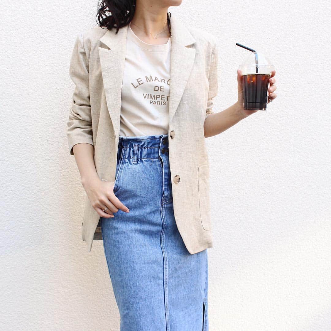 Mode Robeのグルメインスタ