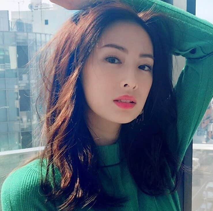 北川景子　ファンアカウントのインスタグラム：「#北川景子 #keikokitagawa #きたがわけいこ」