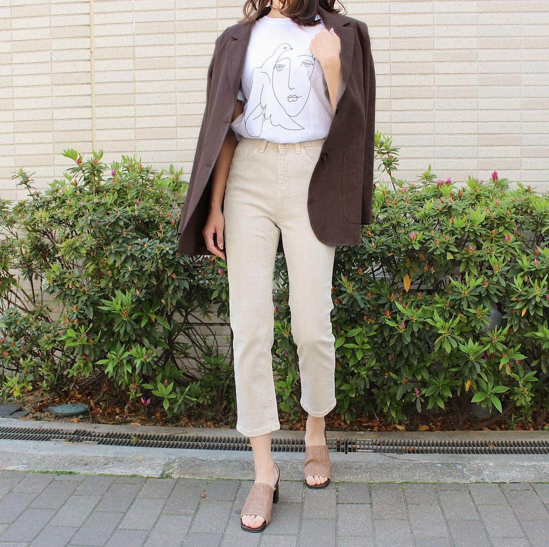 Mode Robeのグルメインスタ