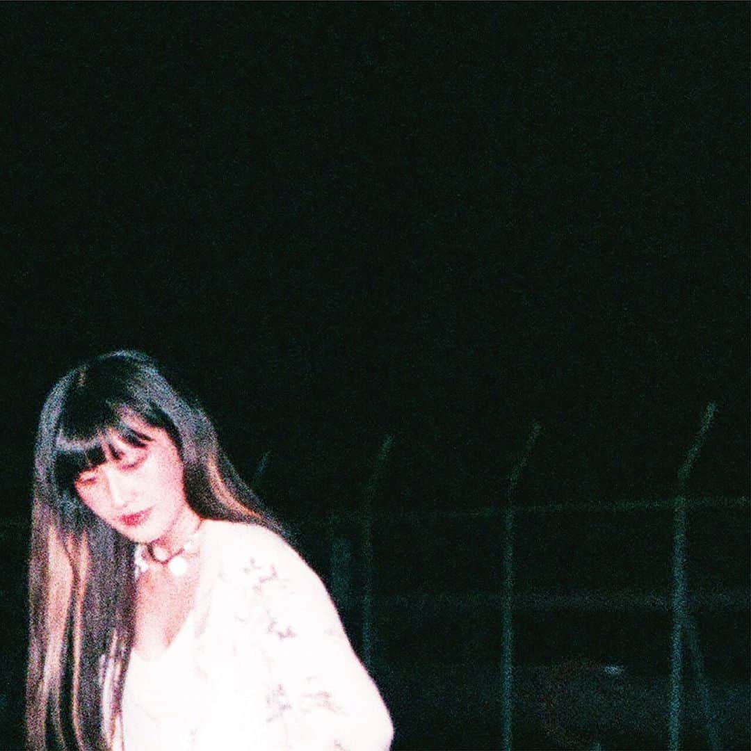 パスピエのインスタグラム：「結成10周年記念という事で メンバーが自ら選曲するプレイリスト 「Member's Best」を毎週公開する企画がスタートします。  今夜公開するのは 「Member's Best -大胡田なつき-」 0時頃から公開されます。  ぜひお聞き下さいね◎」