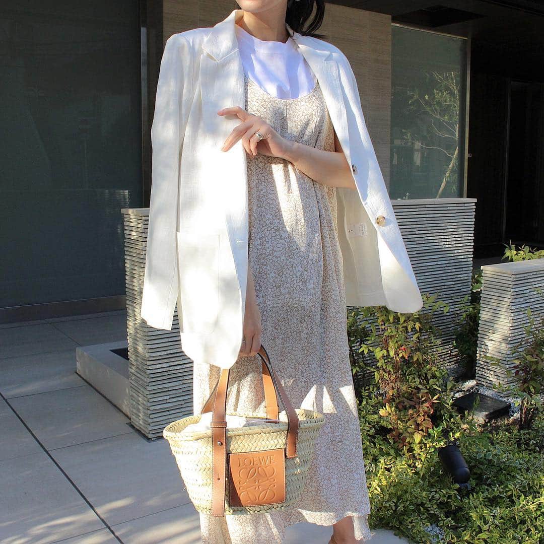 Mode Robeのグルメインスタ