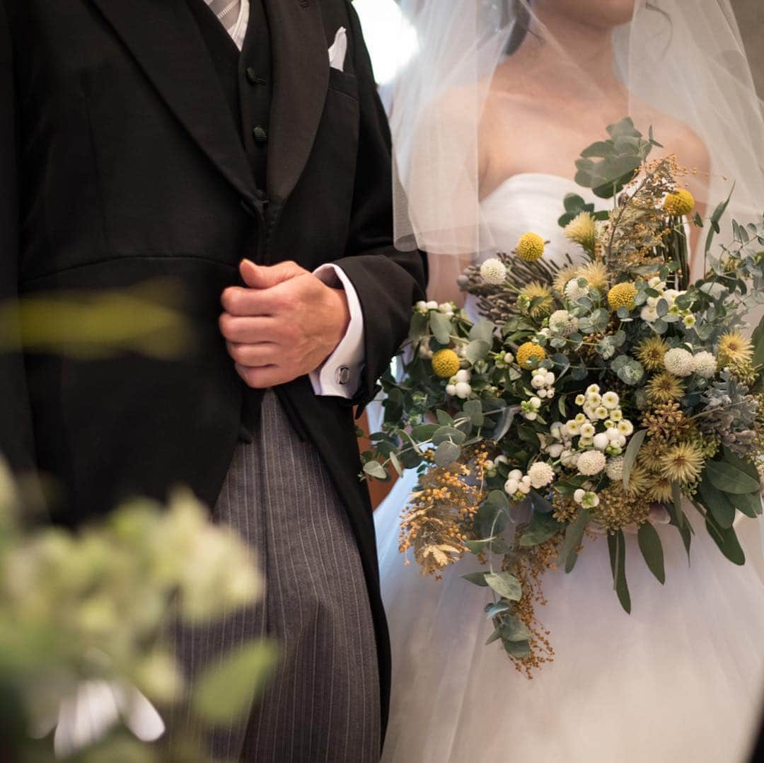 The Sally Garden（ザ サリィガーデン）のグルメインスタ