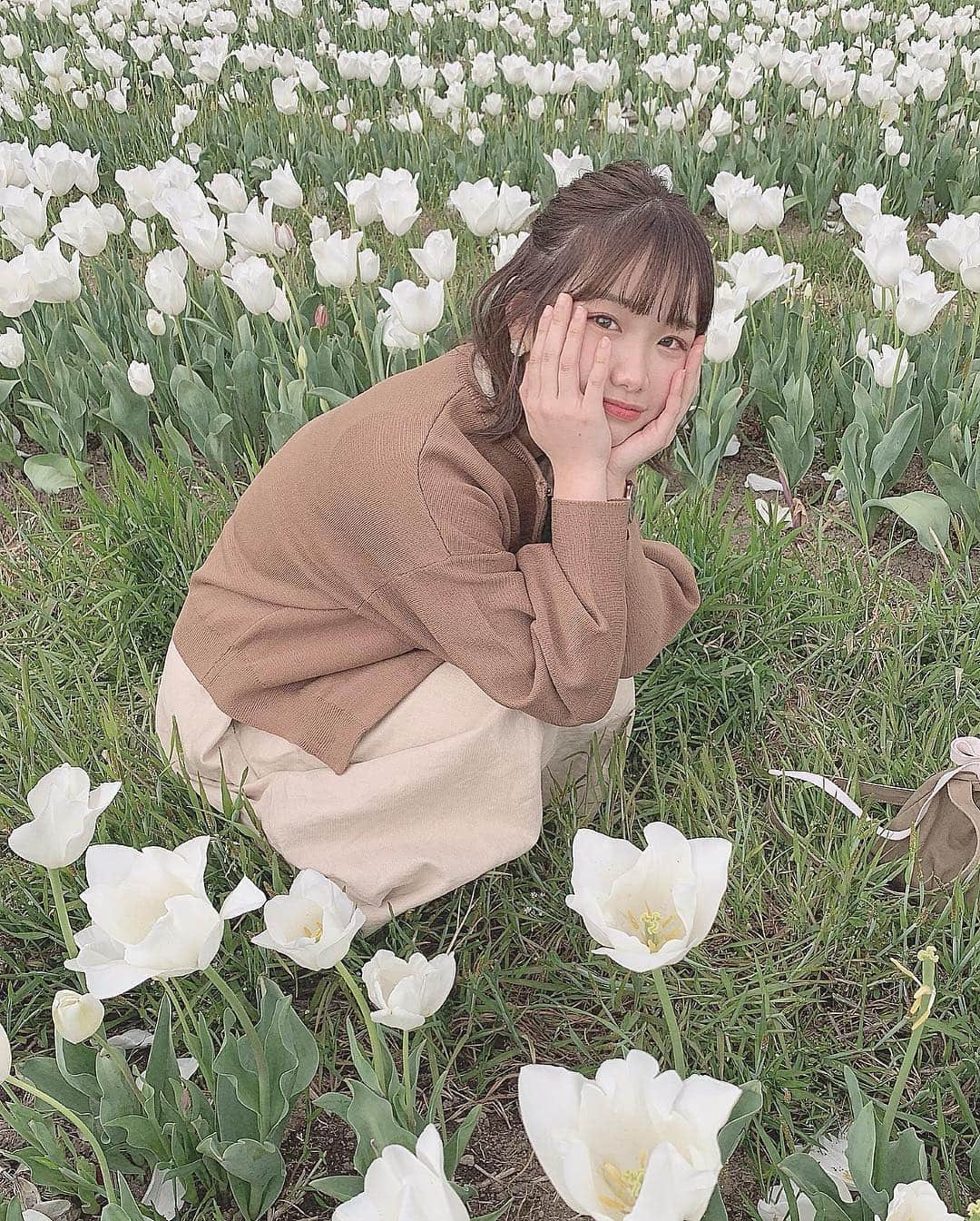 きりまるさんのインスタグラム写真 - (きりまるInstagram)「. . あんたそのポーズしかしきらんのか  厳選集」4月16日 21時17分 - kirimaruuu