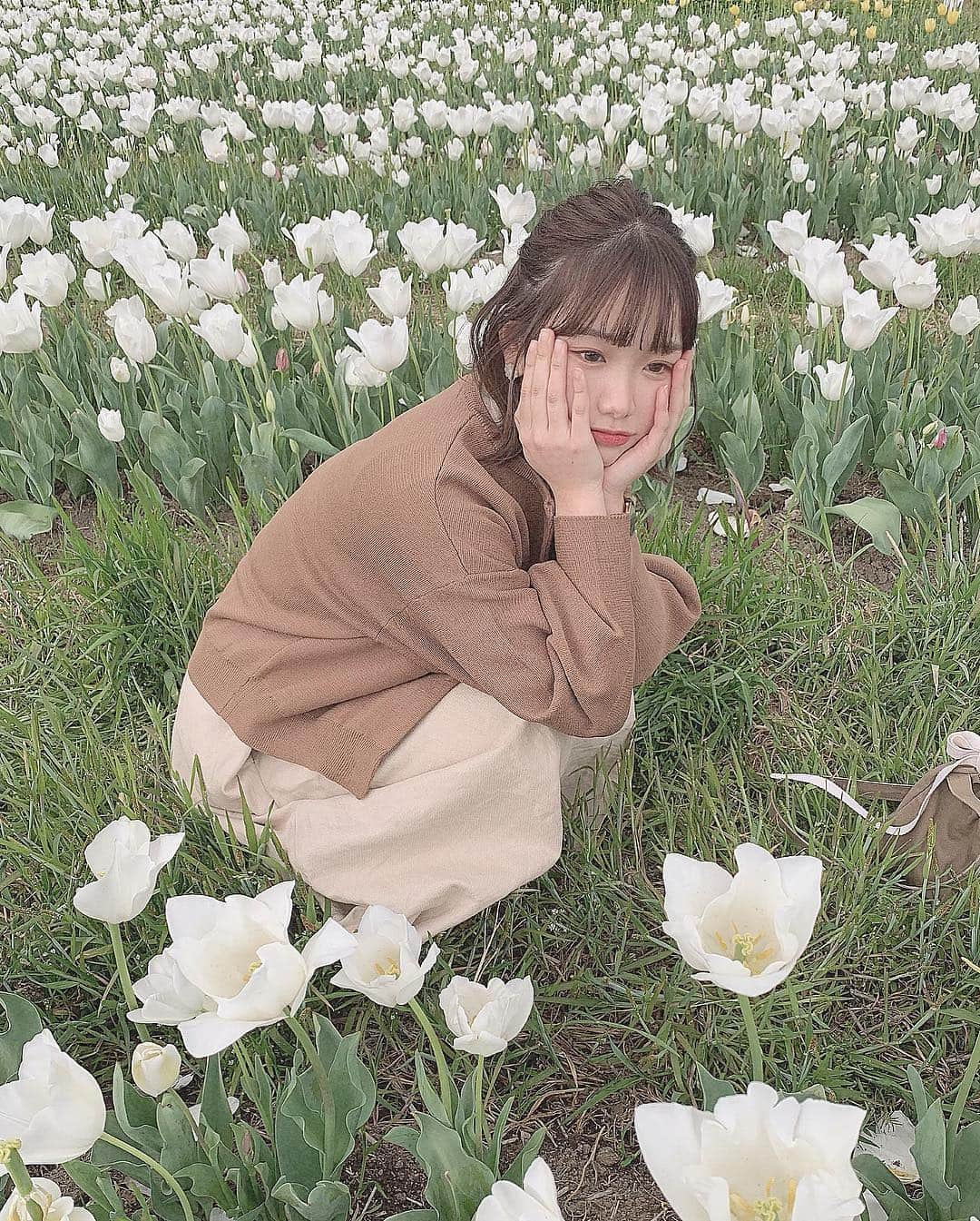 きりまるさんのインスタグラム写真 - (きりまるInstagram)「. . あんたそのポーズしかしきらんのか  厳選集」4月16日 21時17分 - kirimaruuu