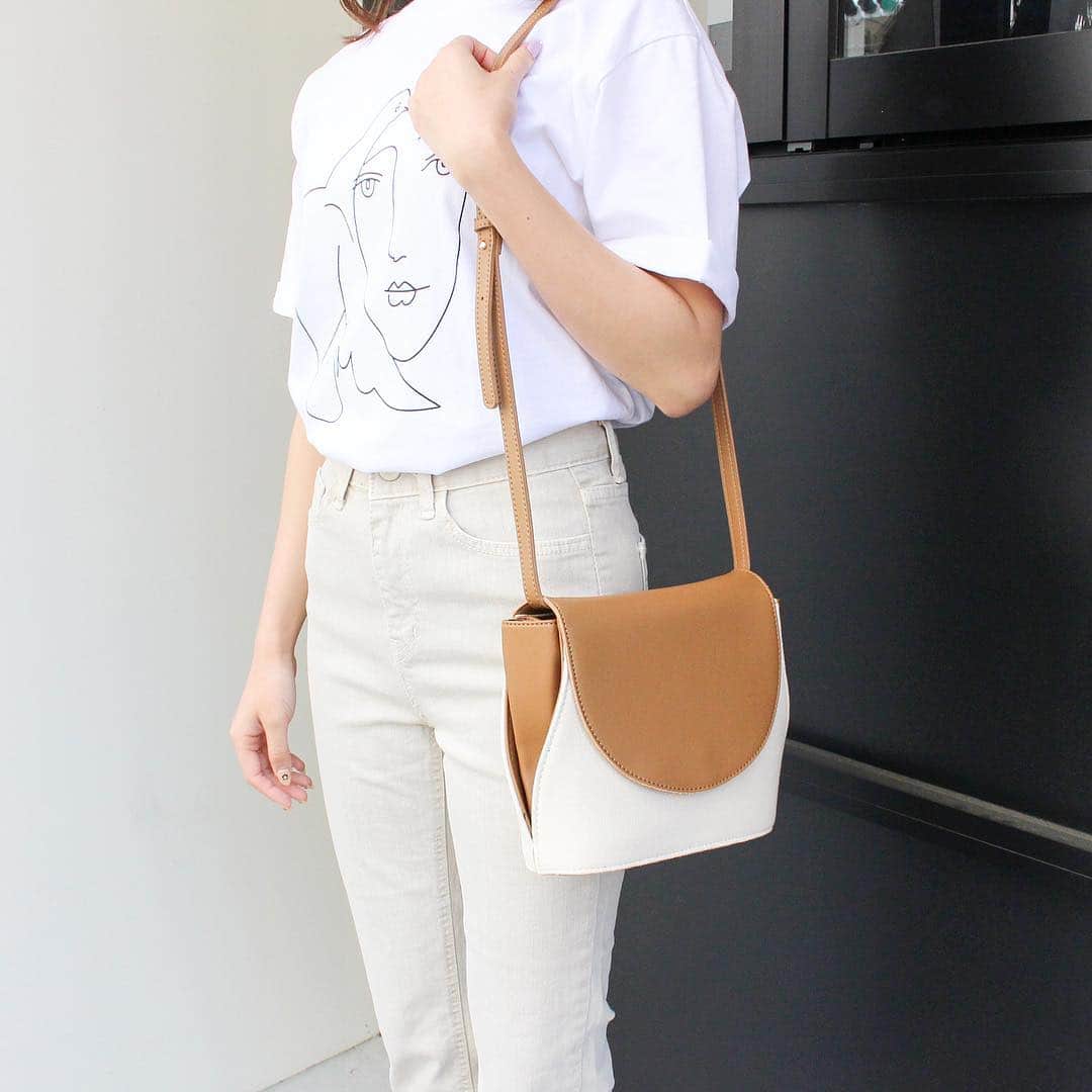 Mode Robeのグルメインスタ