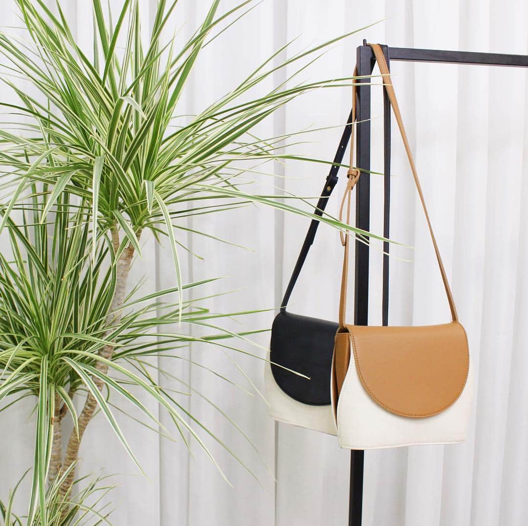 Mode Robeのグルメインスタ