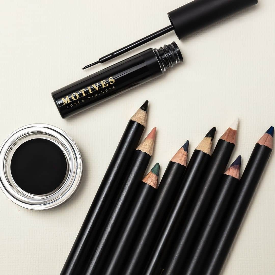 Motives Cosmeticsのインスタグラム