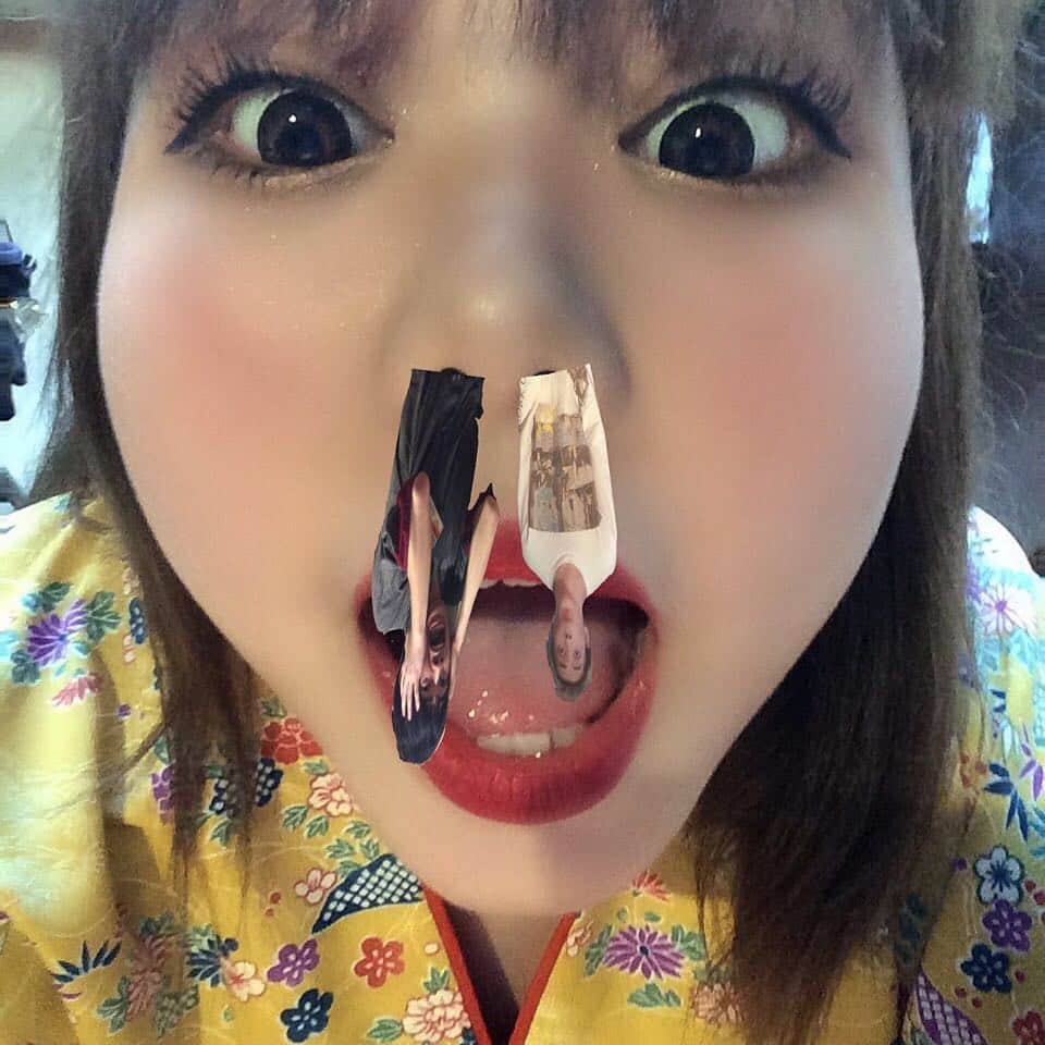 ゆずの小町天王寺店のインスタグラム