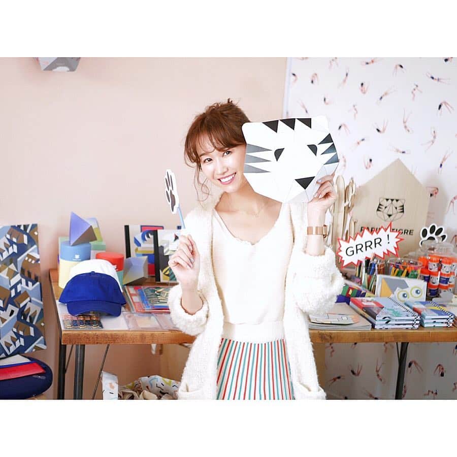 浦野一美のグルメインスタ