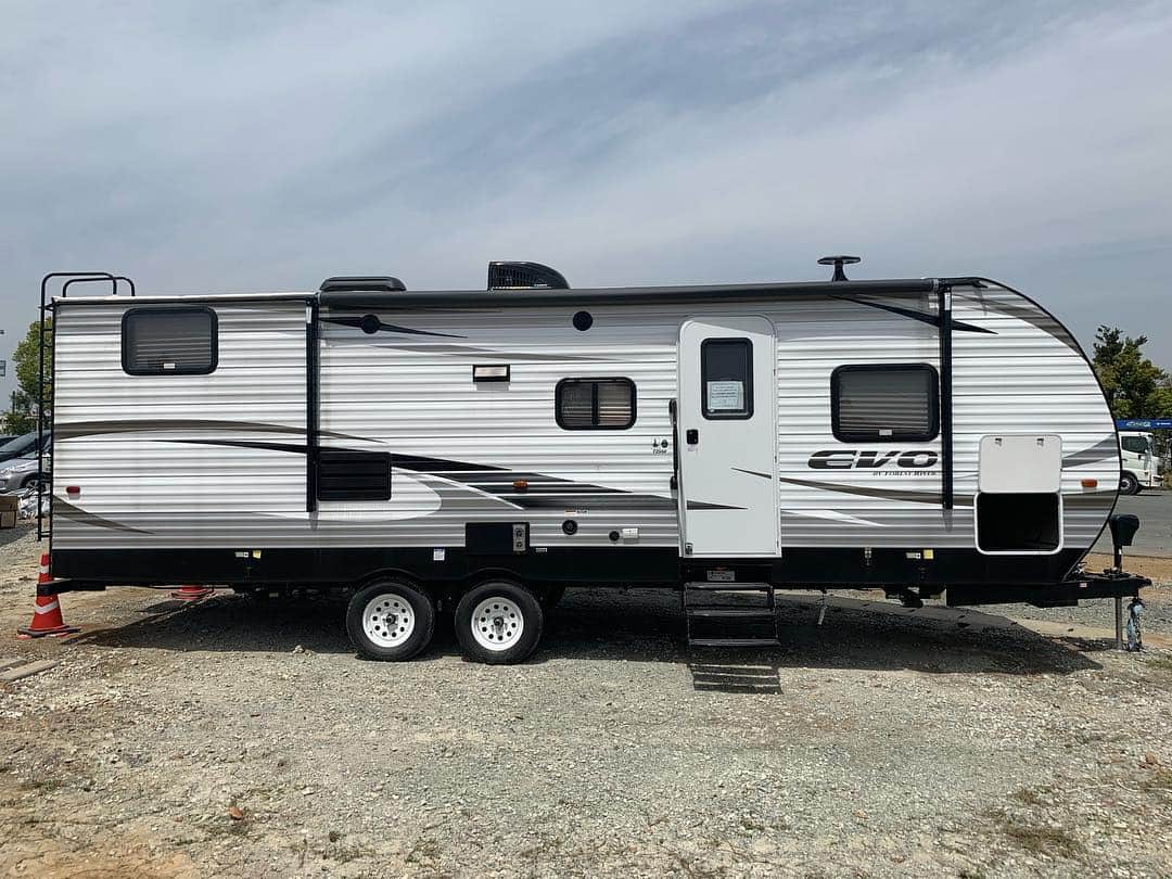 赤星拓のグルメインスタ