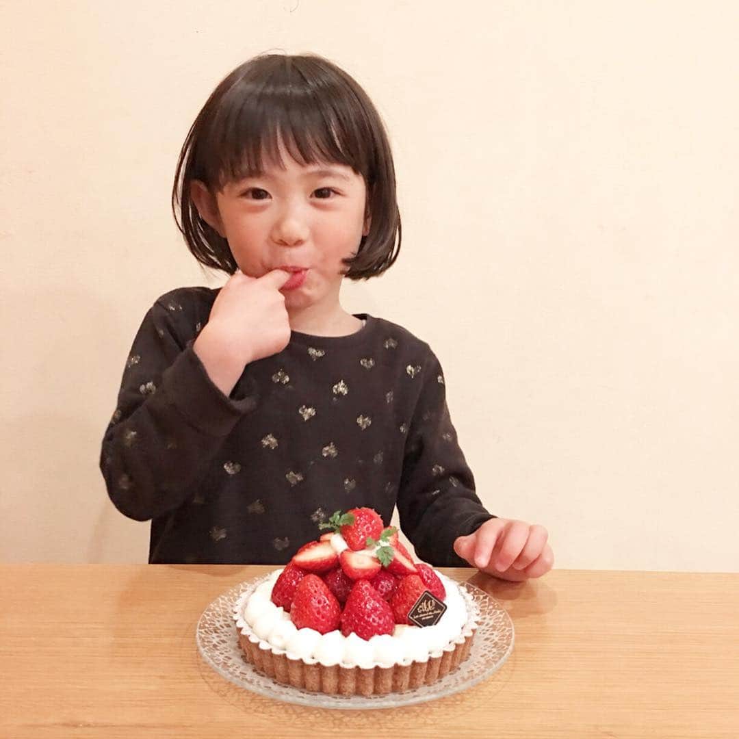 *yoko*のインスタグラム