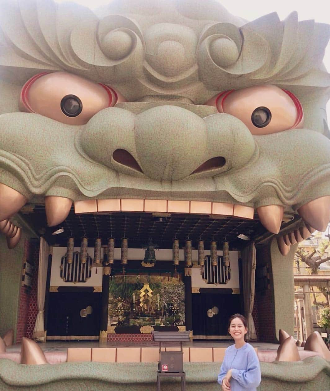 大見謝葉月のグルメインスタ