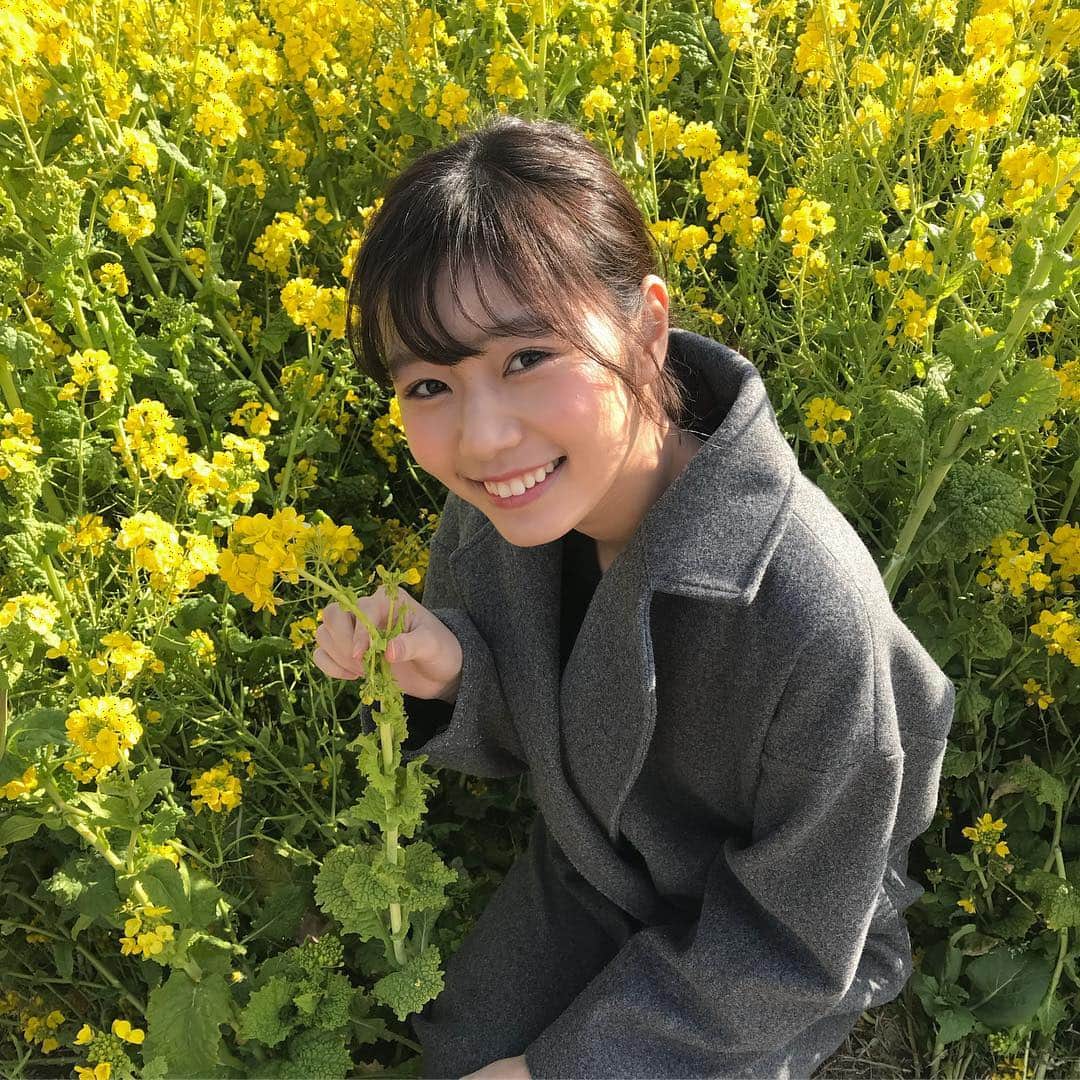 杉浦みずきのインスタグラム：「. ストーリーでお伝えしましたが MBSの新情報番組「ミント！」の火曜日の、月1リポーターを担当させていただくことになりました！😊 初回は、本日16時台にオンエアされました まだ告知してよいかわからなかったので、前もってできずにすみません🙇 次回からは告知させていただきます！ 関西の方はお馴染み、ちちんぷいぷいの時間の後に放送される四月からの番組です！ 火曜日は、ミントを見てみんと！！🌱 もちろん火曜日以外も見てね💚笑 ・ ※情報番組なので、予定が変更になることがありますがご了承ください ・ ・ #ミント！の公式インスタもフォローしてくださいね #mbs #ミント！ #杉浦みずき #centforce #セントフォース #セントフォース関西」