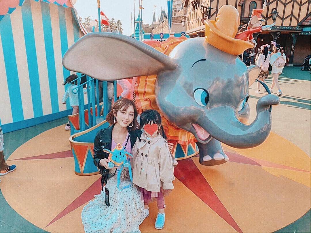 ほしのこのインスタグラム