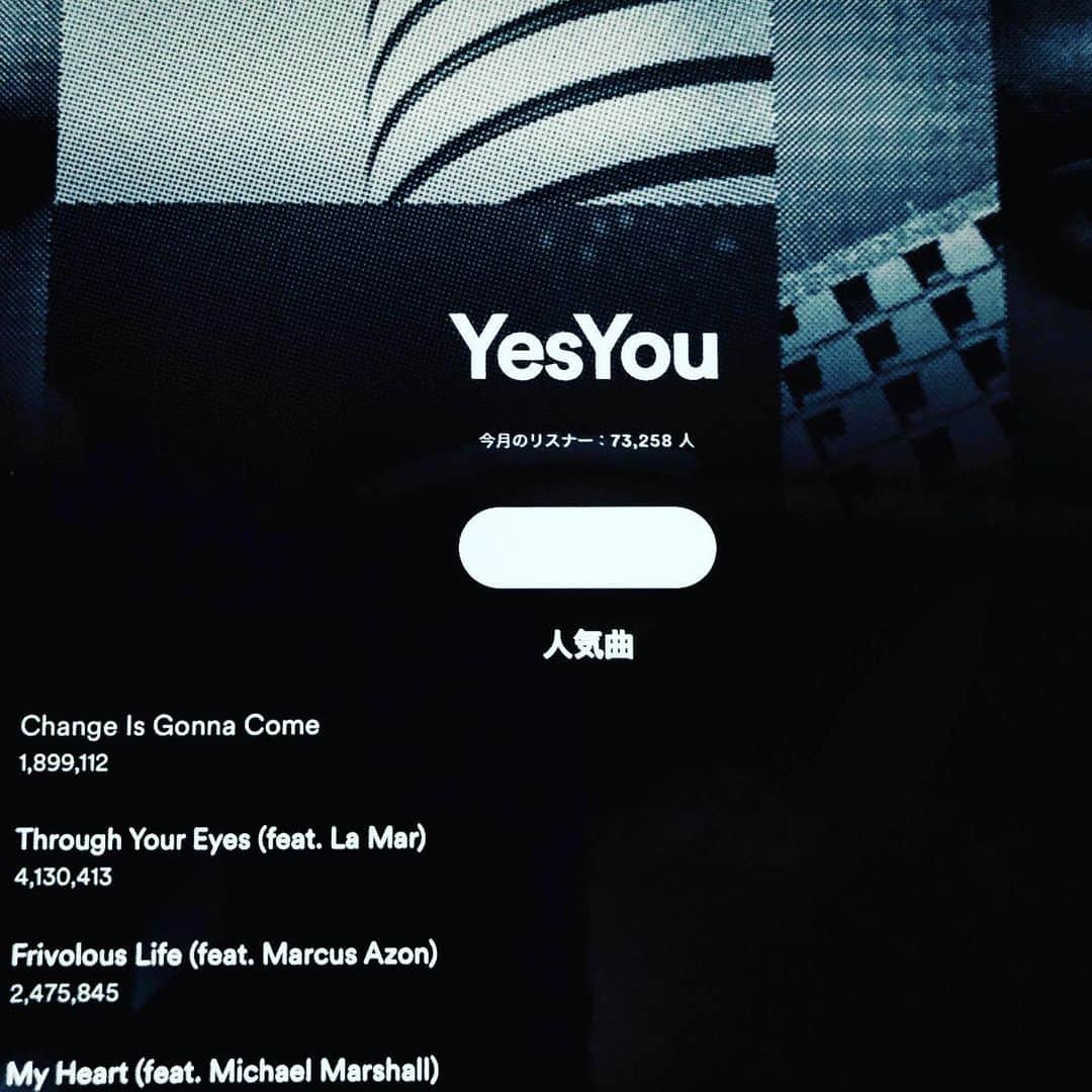 Bar Flatのグルメインスタ