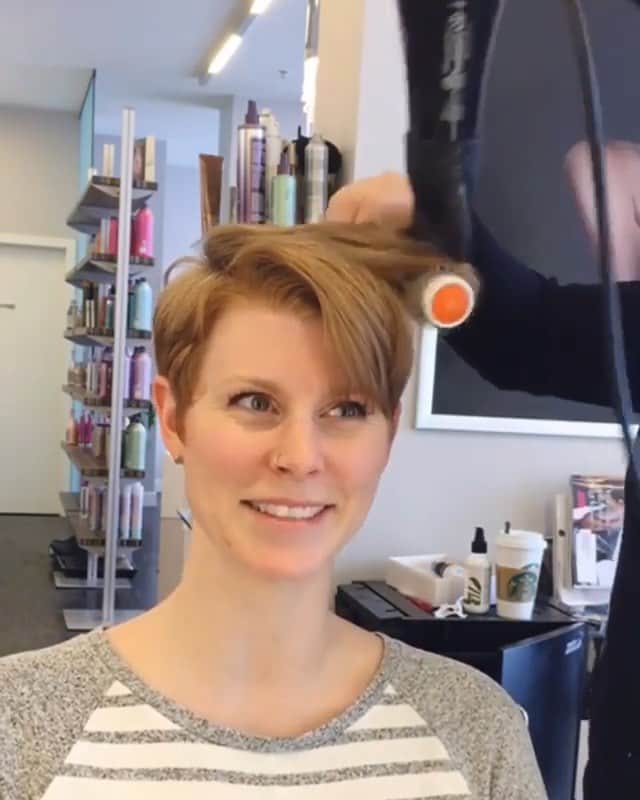 CosmoProf Beautyのインスタグラム
