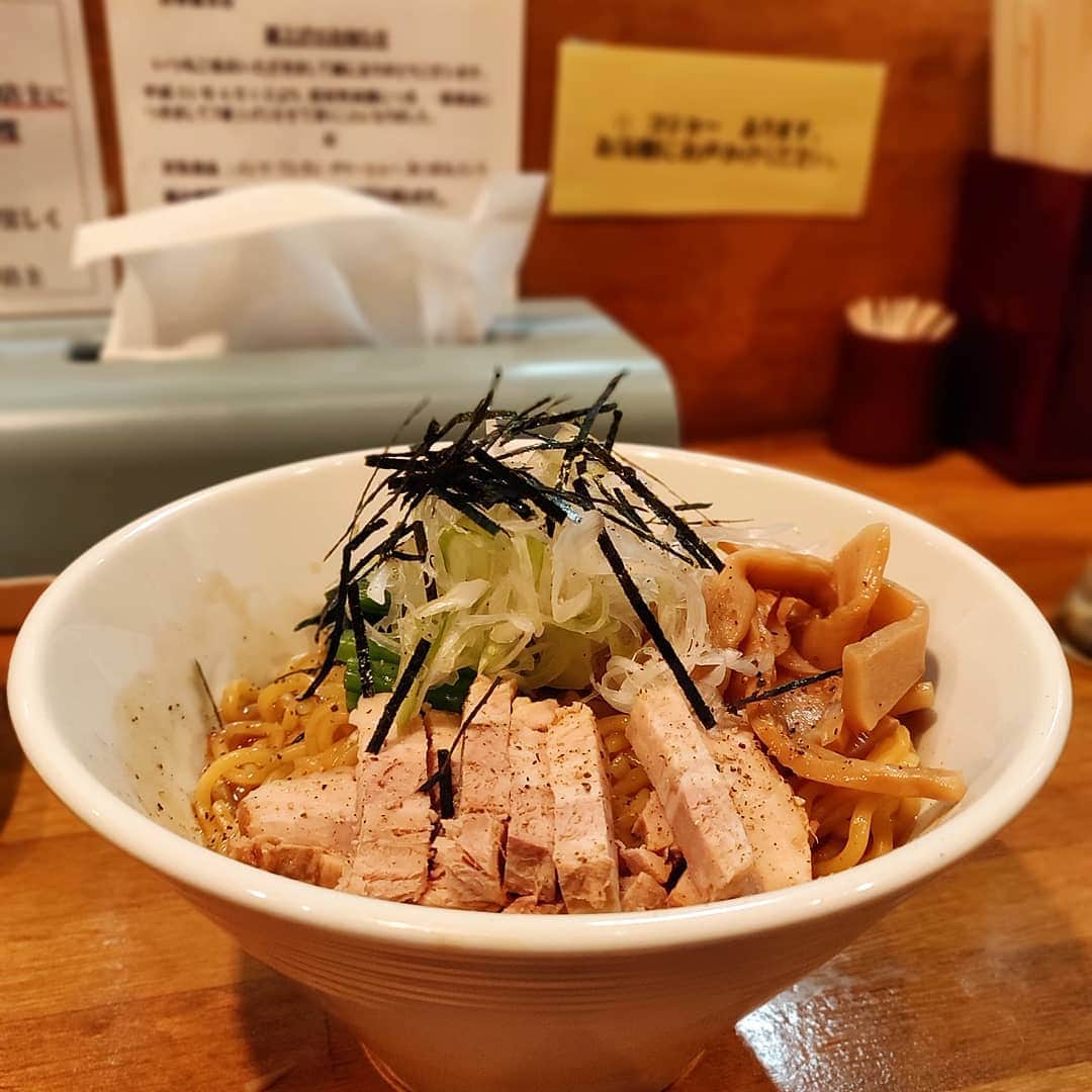 つけMen野郎のグルメインスタ