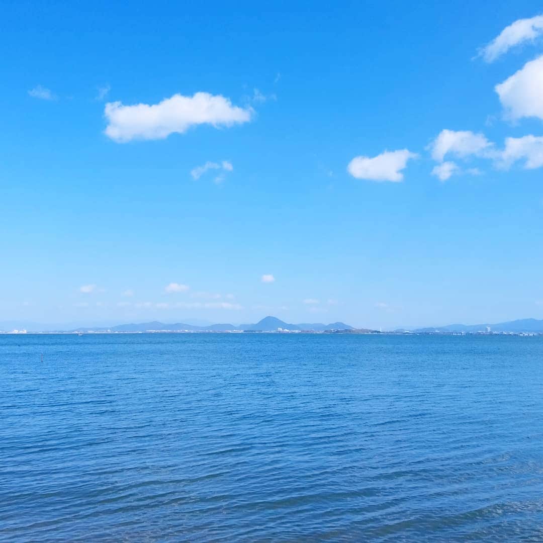琵琶湖グランドホテル / 京近江のインスタグラム