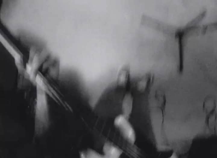 のインスタグラム：「State your name music video out today ! Stay tuned ! @finn_constantine @outerstellaoverdrive」