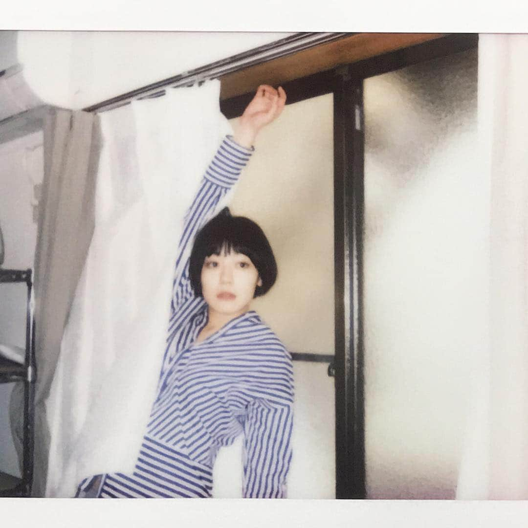 瀬戸かほさんのインスタグラム写真 - (瀬戸かほInstagram)4月16日 22時18分 - kahoseto06