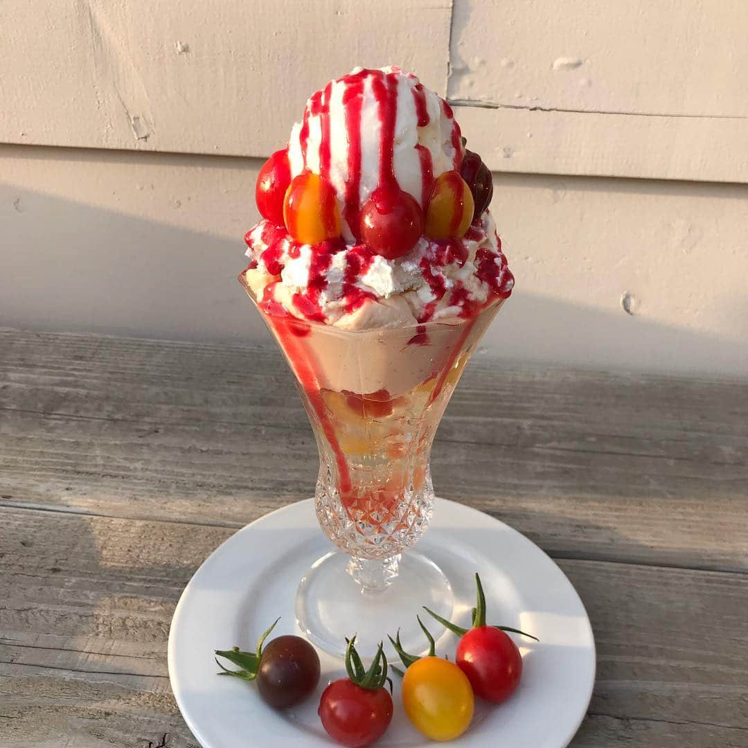 静岡グルメ情報のグルメインスタ