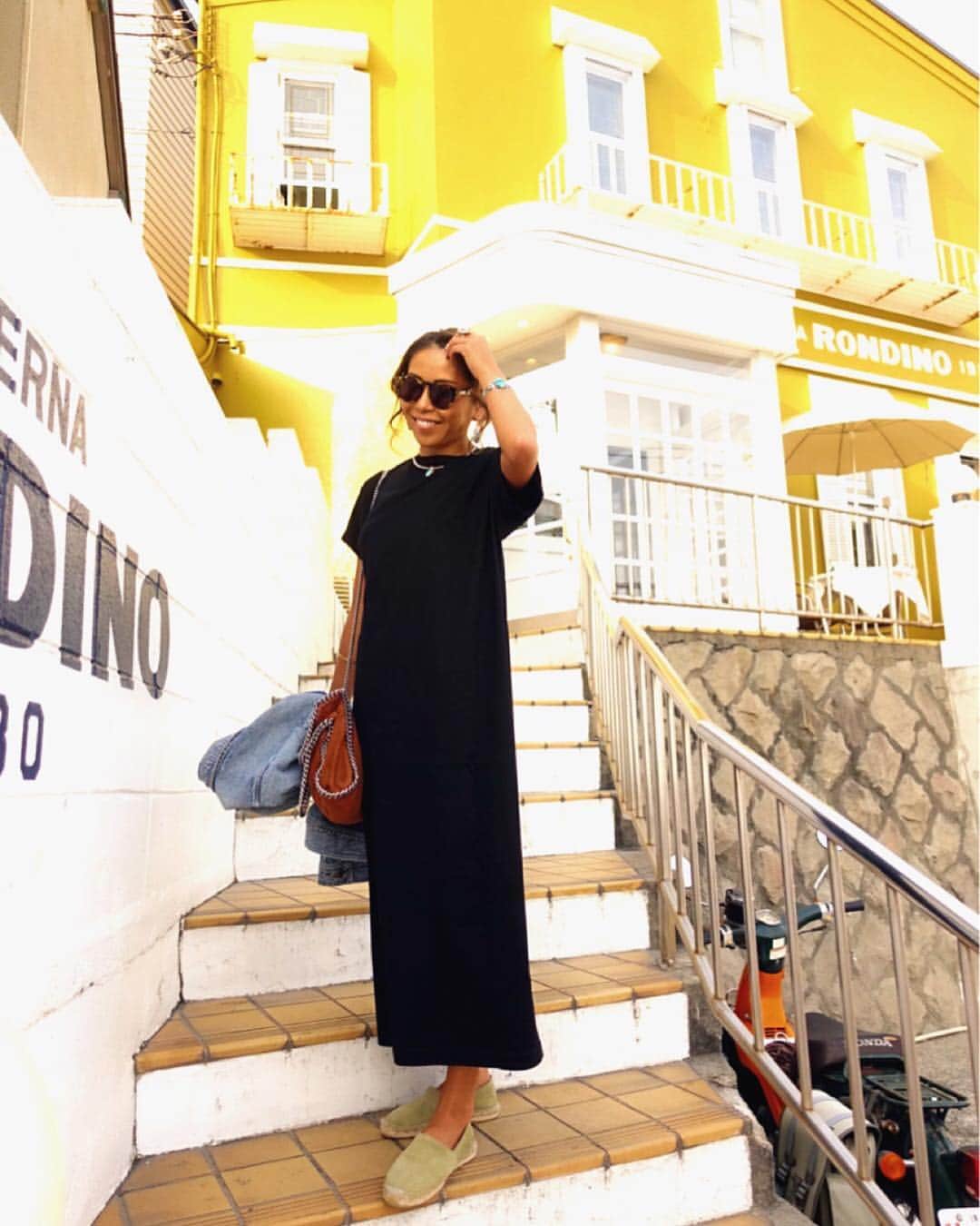 ETSUKOのグルメインスタ