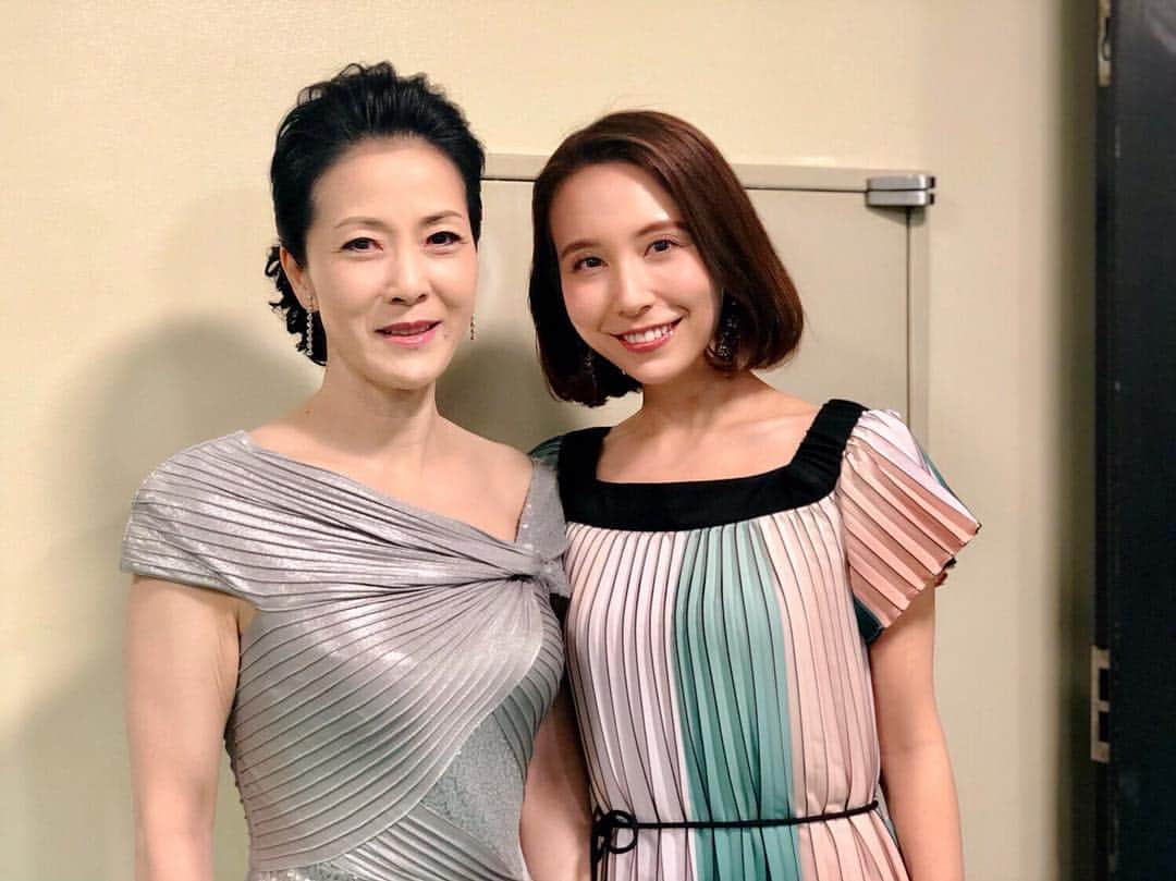 May J.のインスタグラム