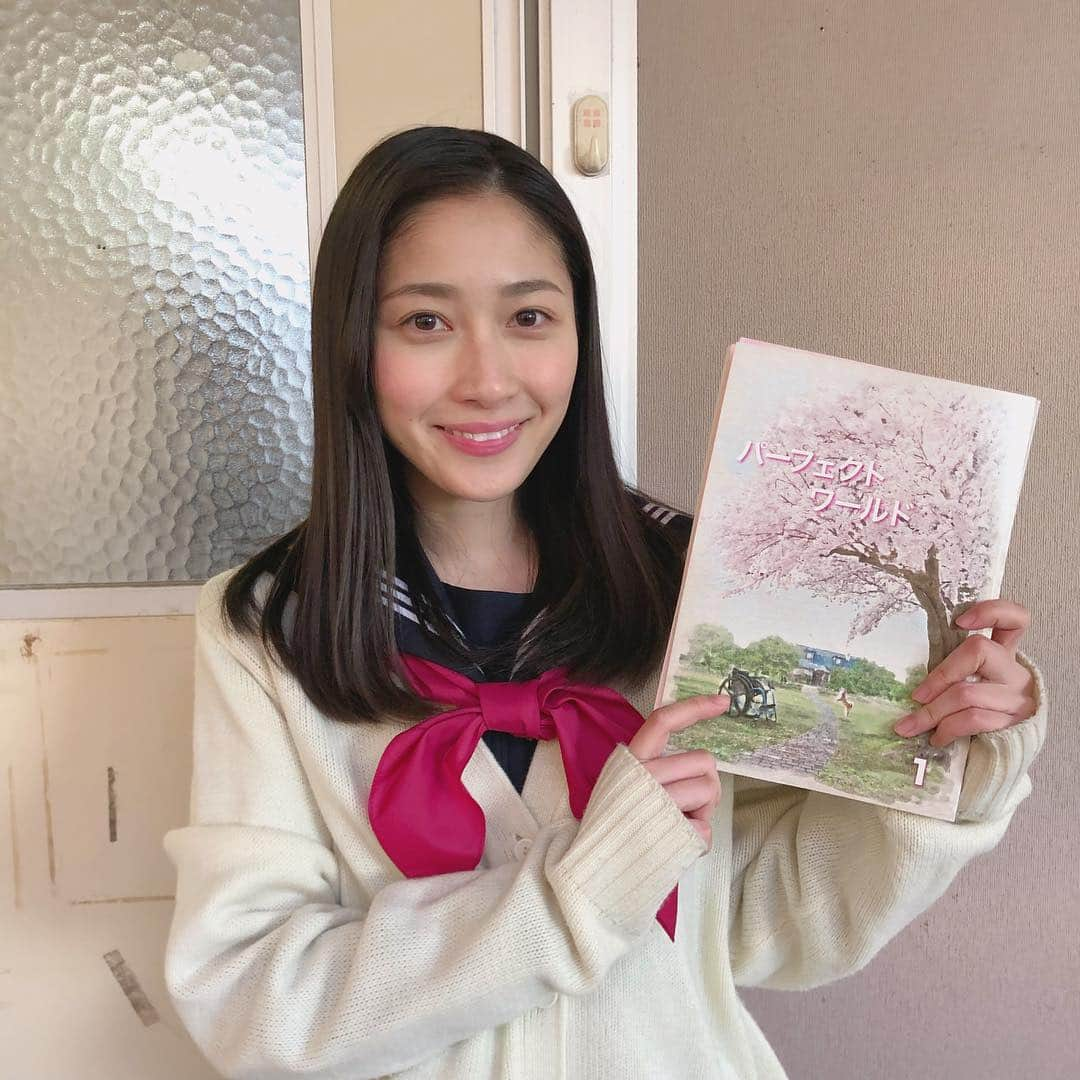 熊谷江里子のインスタグラム