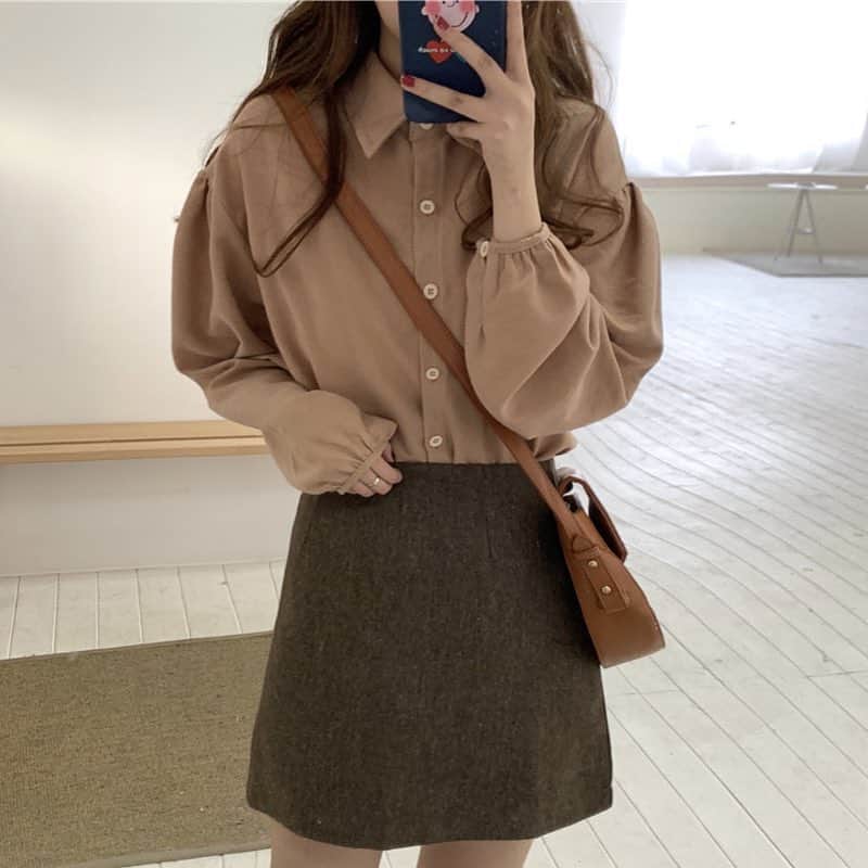 runningpiggy0522さんのインスタグラム写真 - (runningpiggy0522Instagram)「バラ売り チェック柄ノースリーブワンピース シャツ ●送料無料【3650円】 ●商品番号【RPSET9030403】 ♥自己紹介のウェブでご購入頂けます♥ ・ ・ #セットアップ #シャツ #ワンピース #韓国ファッション #春コーデ #トップス #ガーリー #プチプラ #ブラウス #l4l #ノースリーブワンピース #l4f #春服 #今日のコーデ #おしゃれさんと繋がりたい #オルチャンファッション」4月16日 22時54分 - runningpiggy0522