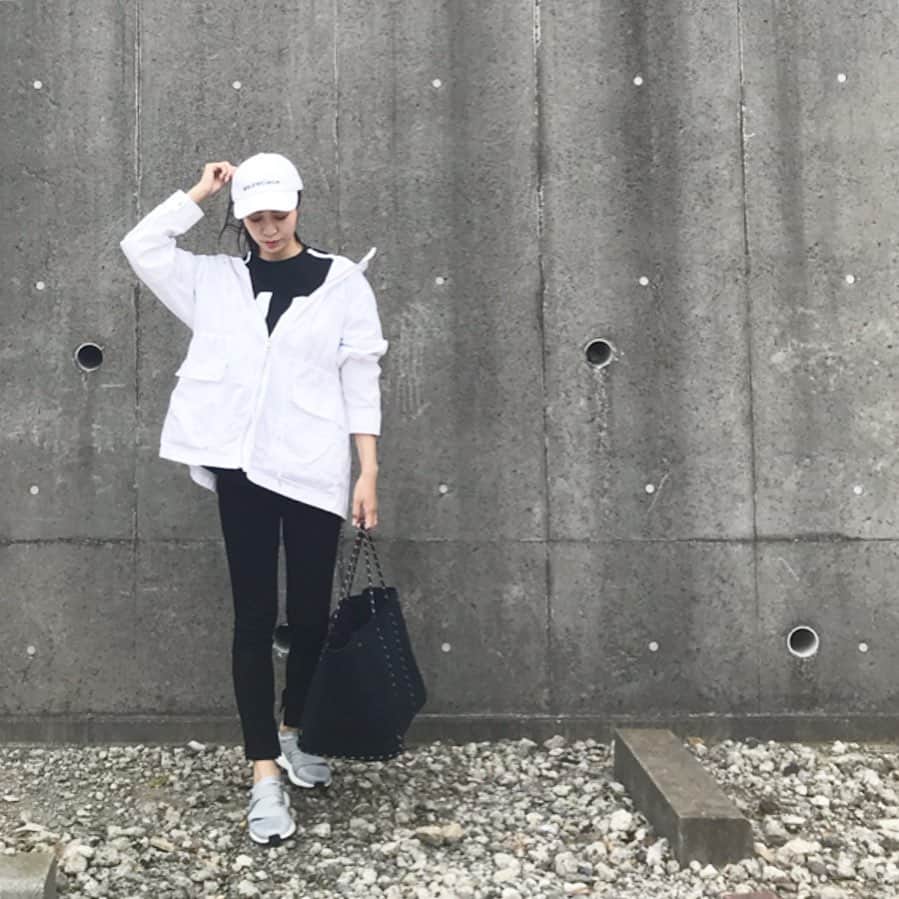鈴木優美 のインスタグラム